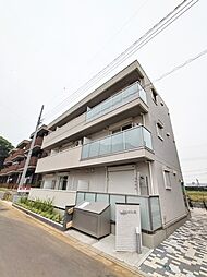 パイントリーVII 201
