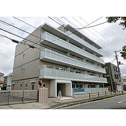 市川市欠真間2丁目
