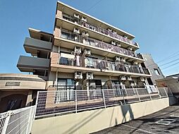 グリーンフラット松飛台1 204