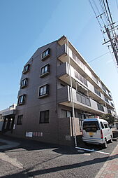 シェルマウンド 201