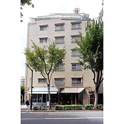 江戸川区中葛西5丁目
