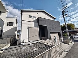 サンヒルズB B