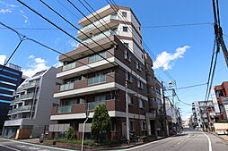 千葉市中央区弁天1丁目