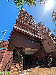荒川区南千住5丁目