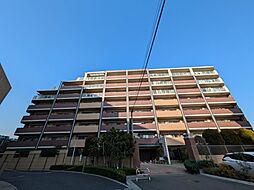 ライオンズグローベル西船橋クイーンズアリーナ 709号室