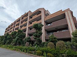 レクセルマンション習志野 214