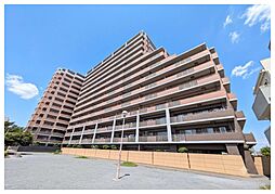 ヴェルデコア新習志野 207
