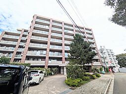 アンビシャス船橋高根台 206