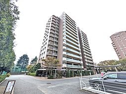 エステ・シティ船橋弐番館 207