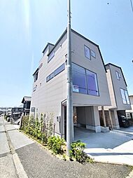 Ｍａｉｓｏｎ　ｄｅ　ｃｒａｂｅ　I 101