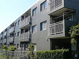 コスモ袖ヶ浦 317