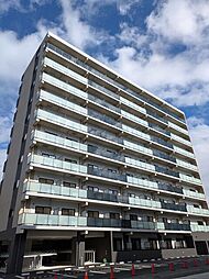 セレーナ五井 301