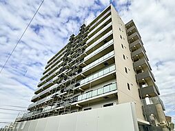 セレーナ五井 509