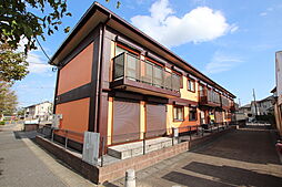 アーバンシード21 101