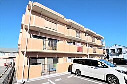 ユーミーもくしＡ 202