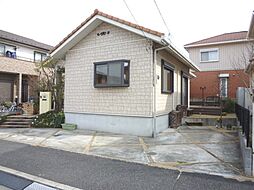 ちはら台西貸家 101