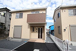 プランドールＢ B