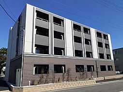 市原市五井中央南1丁目