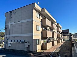 袖ケ浦市長浦駅前7丁目