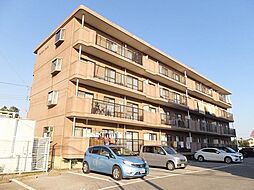 大網白里市ながた野1丁目