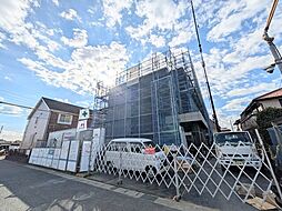 スピネルＮＫ　III 306