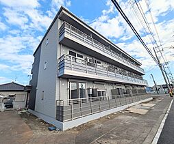 岩崎ＳＨＭ計画 207