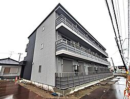 岩崎ＳＨＭ計画 301