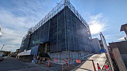 Ｍａｉｓｏｎ　ｄｅ　Ｈｉｒｕｋｅｎ 203