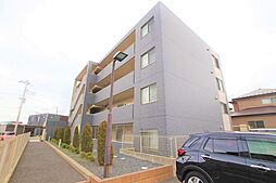 アーバンシャトー市原 401