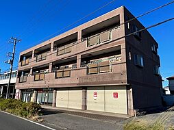 市原市五井西2丁目