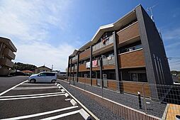 大網白里市駒込