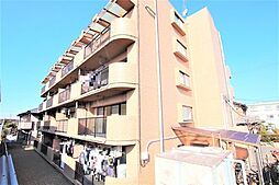 メヌエット嶋田 201