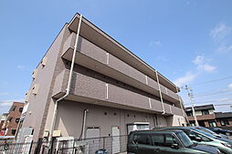 フローラーハイツ 202