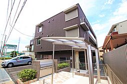 モンブランII 201