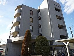 木更津市ほたる野1丁目