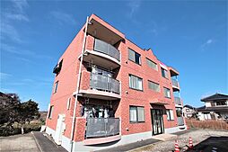 シャロームII 302