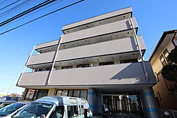 市原市五井東2丁目