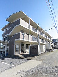 グラン・シャリオ 105