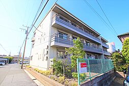 ベル・フェリシア 103