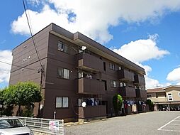 市原市西国分寺台1丁目