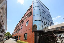 辰巳第7マンション 105