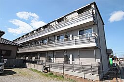 ＮレジデンスII 103