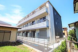 ＧＲＡＣＩＡ 301