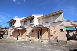 アメニティタウンＥ 101