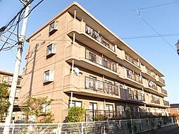 大網白里市ながた野1丁目