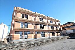 ユーミーもくしＢ 201