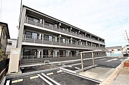 Ｍａｉｓｏｎ　ｄｅ　Ｈｉｒｕｔａ 105