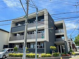 市原市姉崎東2丁目