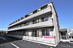 スピネルＮＫ 306