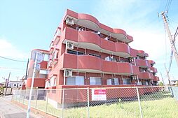 ゴールドパレス 103